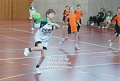20567 handball_6